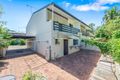 Property photo of 13/132 Dick Ward Drive Coconut Grove NT 0810