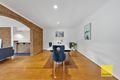 Property photo of 9 Ovington Place Altona Meadows VIC 3028