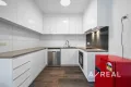 Property photo of 437/111 Punt Road Windsor VIC 3181