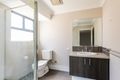 Property photo of 28 Karakin Terrace Ellenbrook WA 6069
