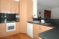 Property photo of 45 Spring Street Geelong West VIC 3218