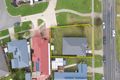 Property photo of 63 Billson Street Wonthaggi VIC 3995