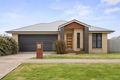 Property photo of 63 Billson Street Wonthaggi VIC 3995