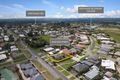 Property photo of 63 Billson Street Wonthaggi VIC 3995