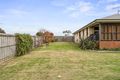 Property photo of 63 Billson Street Wonthaggi VIC 3995