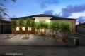 Property photo of 23 Campaspe Way Point Cook VIC 3030