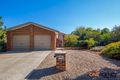 Property photo of 14 Steffanoni Circuit Monash ACT 2904