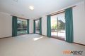 Property photo of 14 Steffanoni Circuit Monash ACT 2904