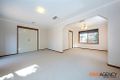 Property photo of 14 Steffanoni Circuit Monash ACT 2904