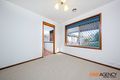 Property photo of 14 Steffanoni Circuit Monash ACT 2904
