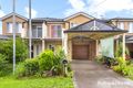 Property photo of 3A Coolibar Street Canley Heights NSW 2166