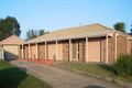 Property photo of 216 Monahans Road Cranbourne VIC 3977