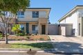 Property photo of 2/16 Ansbert Street Christie Downs SA 5164