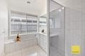 Property photo of 9 Ovington Place Altona Meadows VIC 3028