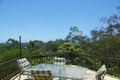 Property photo of 1 Hilltop Crescent Maroochydore QLD 4558