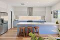 Property photo of 15 Splendor Place Birtinya QLD 4575