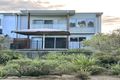 Property photo of 15 Splendor Place Birtinya QLD 4575