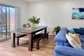 Property photo of 15 Splendor Place Birtinya QLD 4575