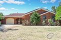 Property photo of 3 Dewis Place Bull Creek WA 6149
