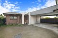 Property photo of 4/14 Martell Street Broadmeadows VIC 3047