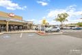 Property photo of 29 Plum Street Runcorn QLD 4113