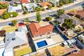 Property photo of 71 Viridian Drive Banksia Grove WA 6031