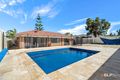 Property photo of 71 Viridian Drive Banksia Grove WA 6031
