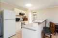 Property photo of 10 Tuohy Court Rothwell QLD 4022