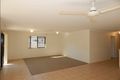 Property photo of 10 Tuohy Court Rothwell QLD 4022