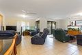 Property photo of 10 Tuohy Court Rothwell QLD 4022