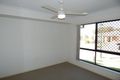 Property photo of 10 Tuohy Court Rothwell QLD 4022