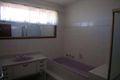 Property photo of 245 Mahoneys Road Reservoir VIC 3073