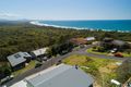 Property photo of 2 Panorama Parade Scotts Head NSW 2447