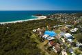 Property photo of 2 Panorama Parade Scotts Head NSW 2447