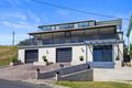 Property photo of 2 Panorama Parade Scotts Head NSW 2447