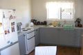 Property photo of 18 McDougall Street Yarraman QLD 4614
