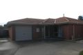 Property photo of 2/51 Birdwood Avenue Dandenong VIC 3175