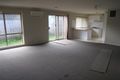 Property photo of 2/51 Birdwood Avenue Dandenong VIC 3175