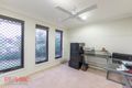 Property photo of 5 Bonney Court Warner QLD 4500