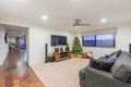 Property photo of 5 Bonney Court Warner QLD 4500