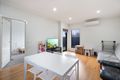 Property photo of 4/14 Martell Street Broadmeadows VIC 3047