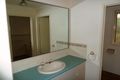 Property photo of 28 Peacock Avenue West Wodonga VIC 3690