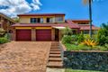 Property photo of 35 Parton Street Stafford Heights QLD 4053