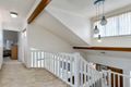 Property photo of 35 Parton Street Stafford Heights QLD 4053