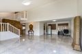 Property photo of 35 Parton Street Stafford Heights QLD 4053