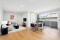 Property photo of 5/79 Walpole Street Kew VIC 3101