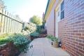 Property photo of 20 Yass Street Young NSW 2594