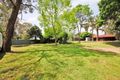 Property photo of 23 Cobham Street Yanderra NSW 2574