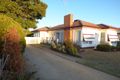 Property photo of 117 Farnell Street Forbes NSW 2871