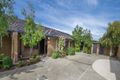 Property photo of 2/35 Newcastle Street Newport VIC 3015